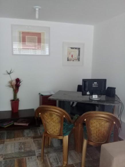 Formosa Inn Porto Seguro