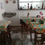 Pousada Formosa