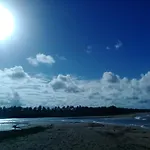Pousada Formosa