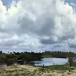 Pousada Formosa