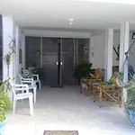 Pousada Formosa