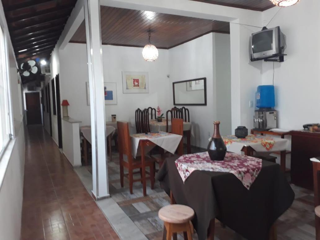 Inn Formosa