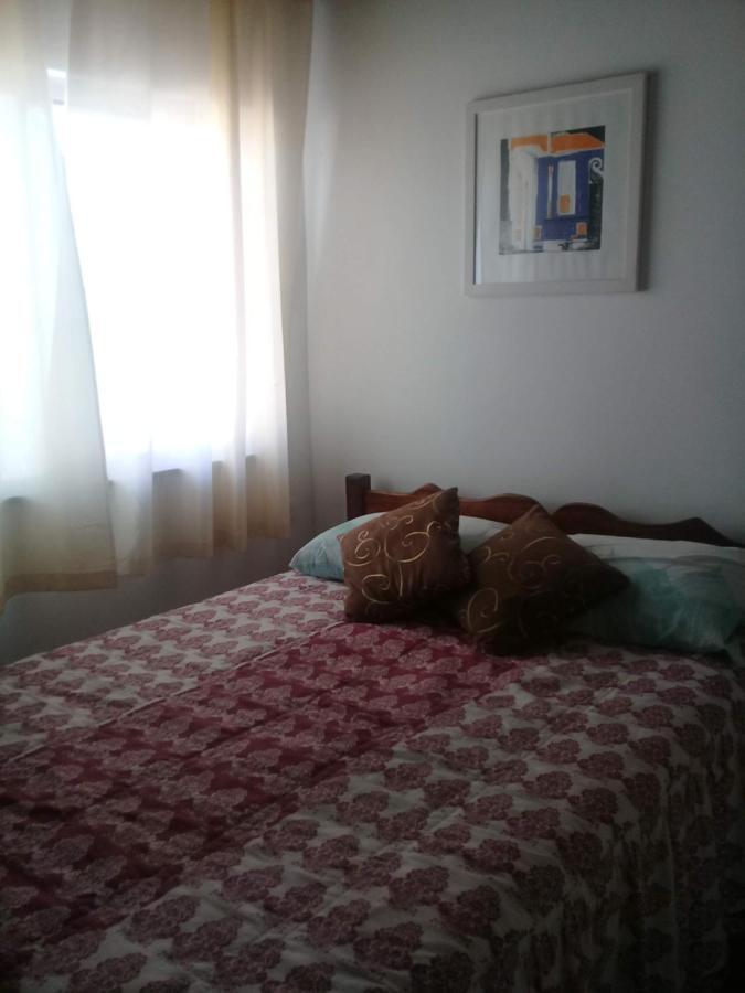 Inn Formosa Porto Seguro
