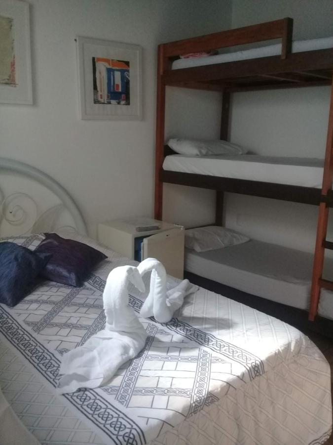 Inn Formosa Porto Seguro