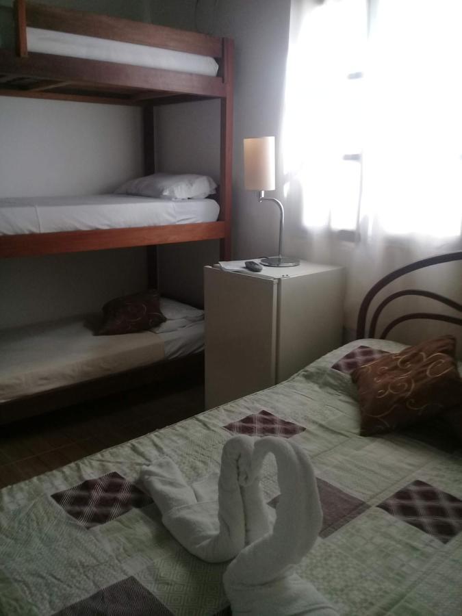 Formosa Inn 2*