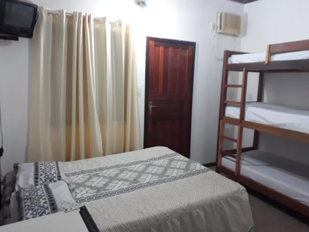 Inn Formosa 2*