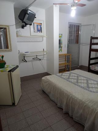 Formosa 2*