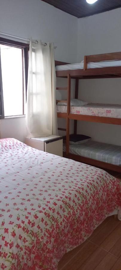 Inn Formosa 2*