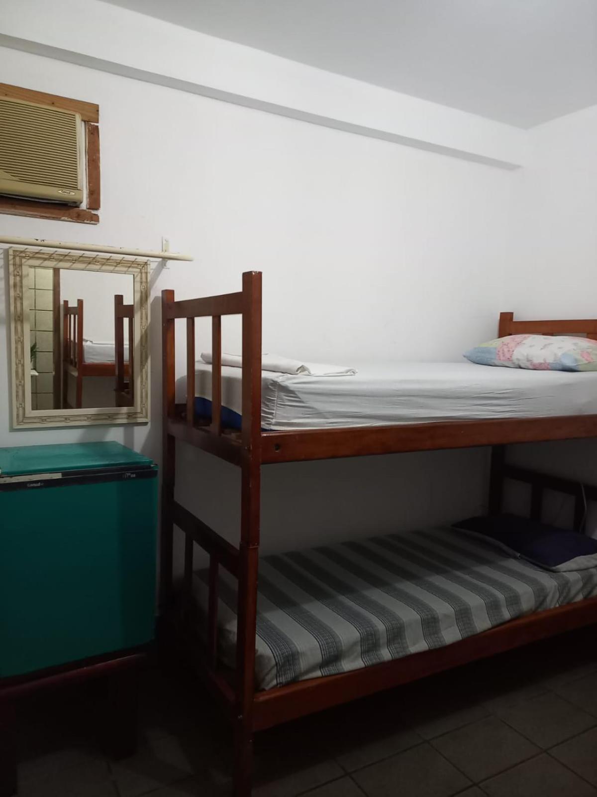 Formosa Inn 2*