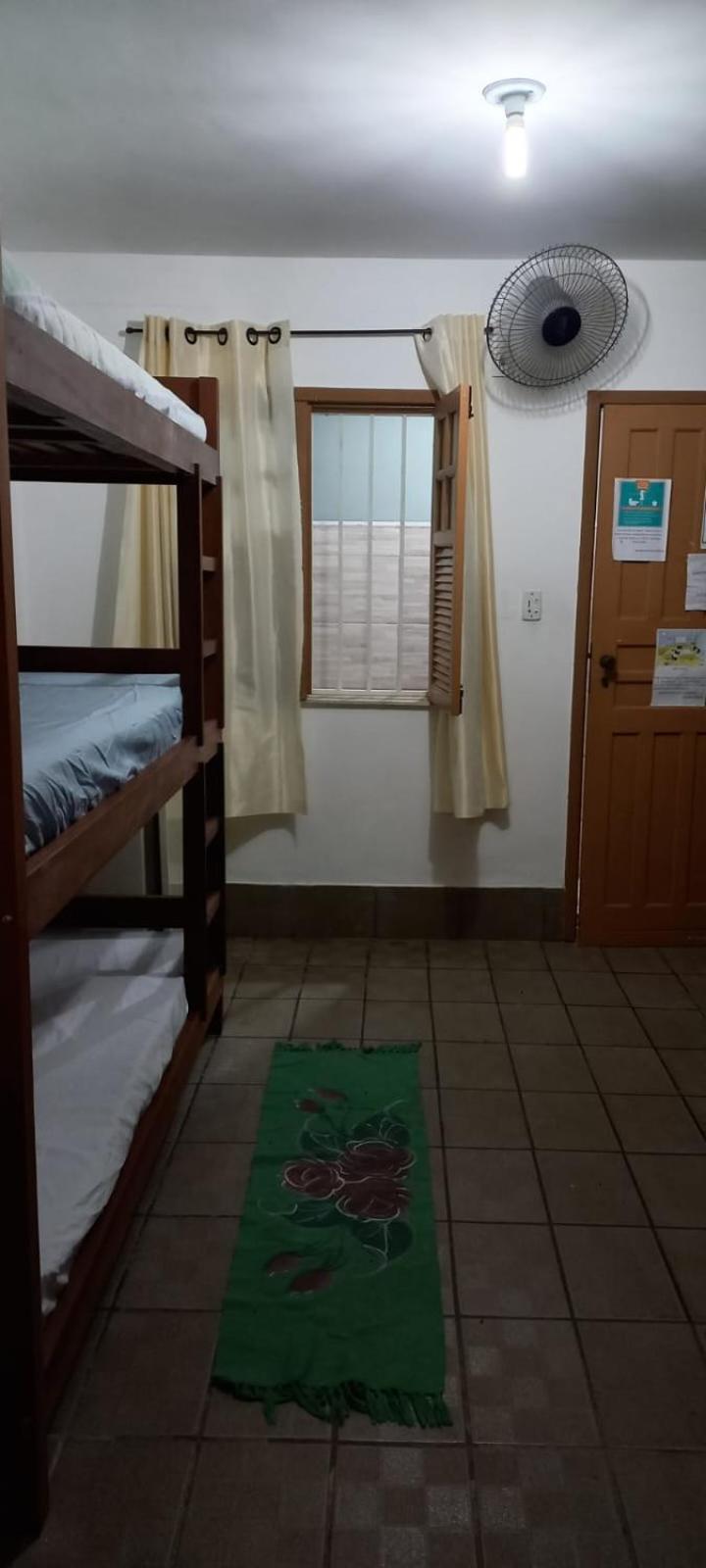 Formosa Inn Porto Seguro