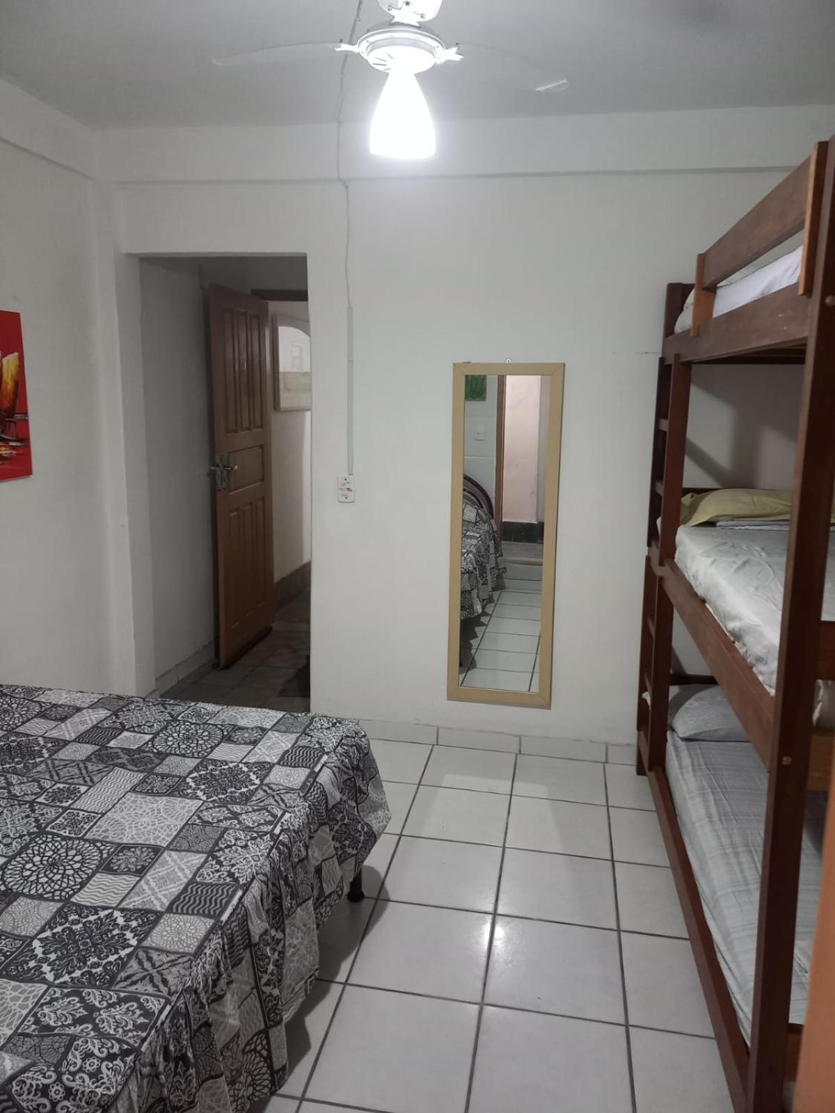 Inn Formosa