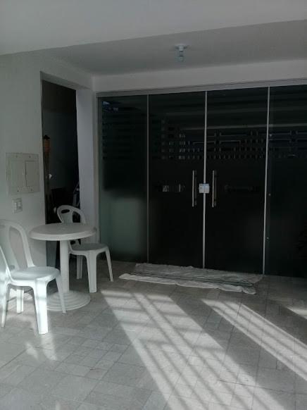 Formosa 2* Porto Seguro
