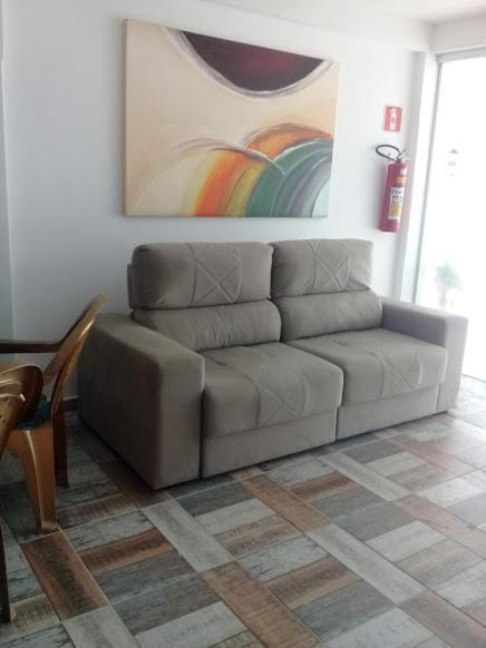 Formosa 2*