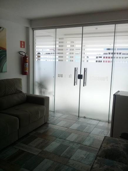 Inn Formosa