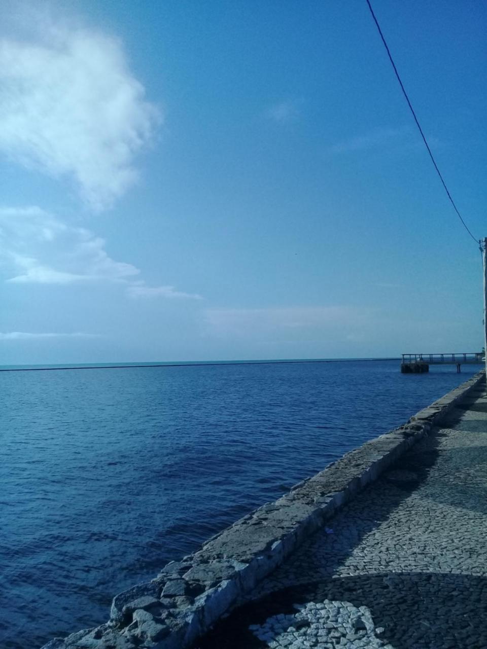 Formosa Inn 2*