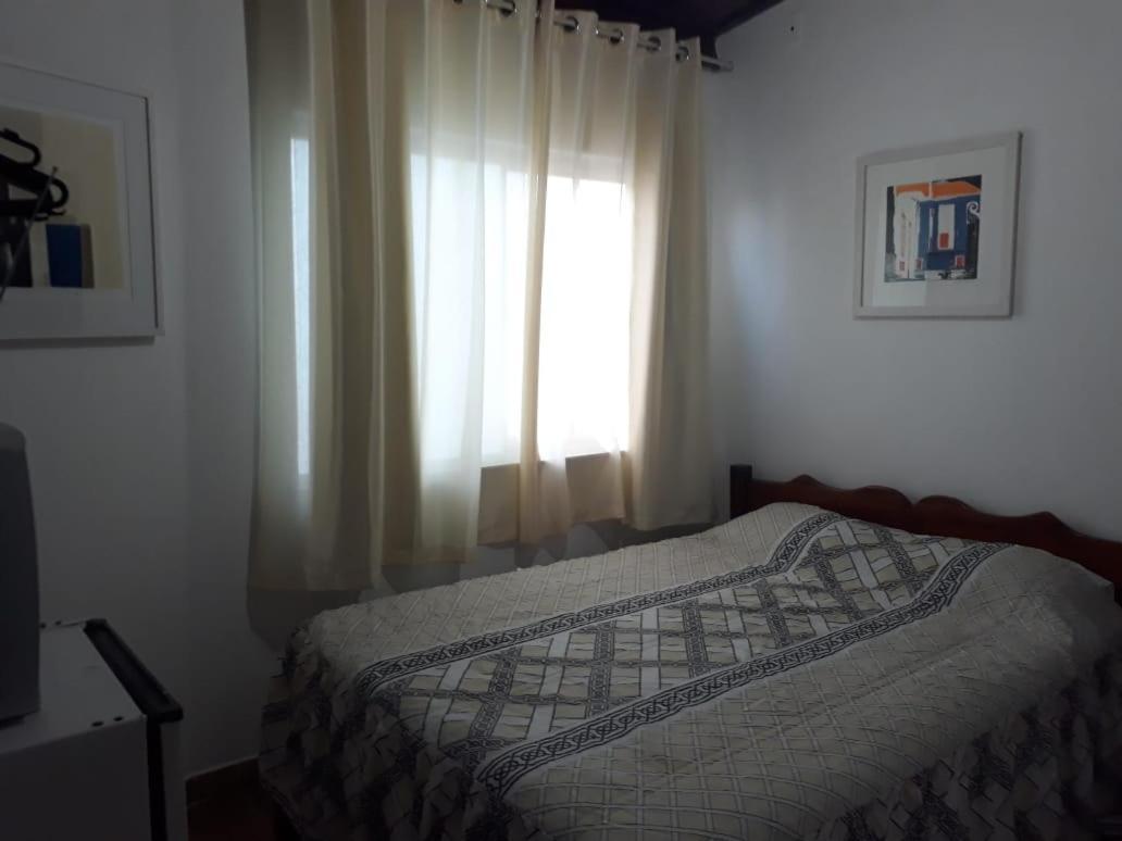 Inn Formosa
