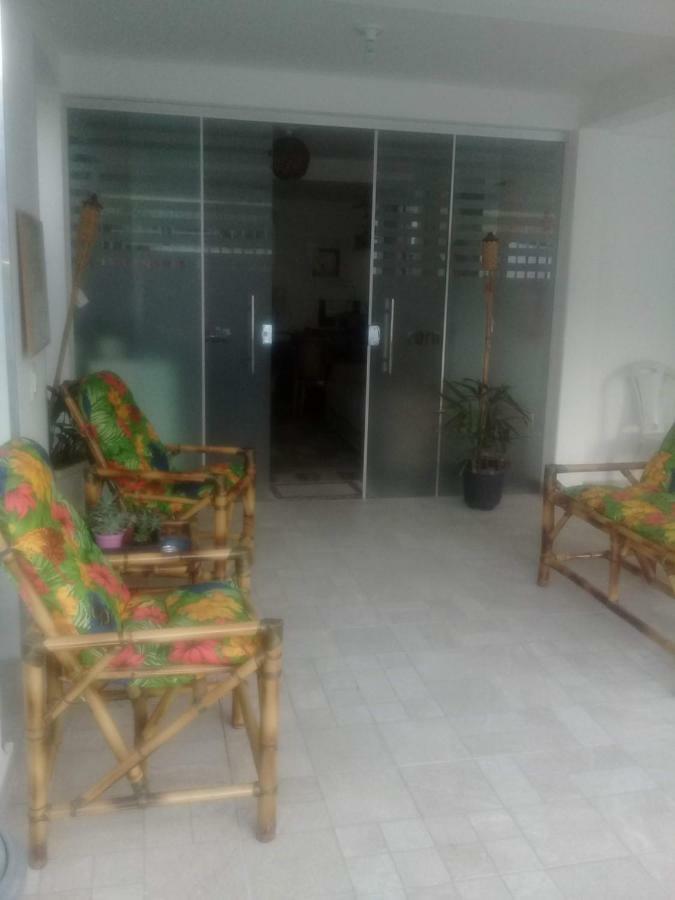 Formosa Inn 2*
