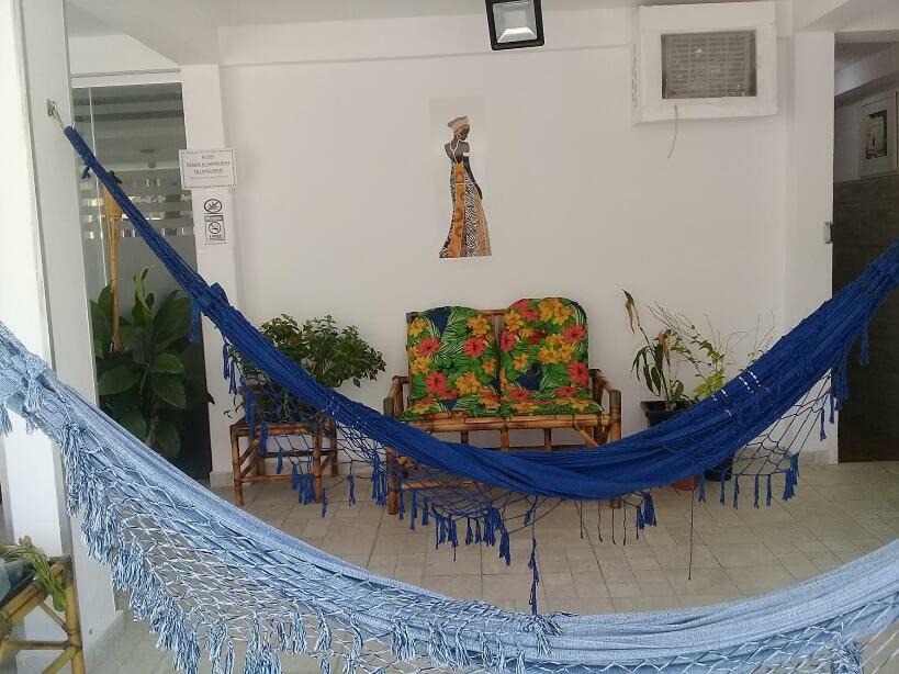 Formosa Inn 2*