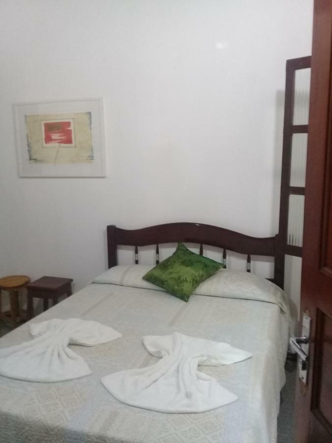 Inn Formosa