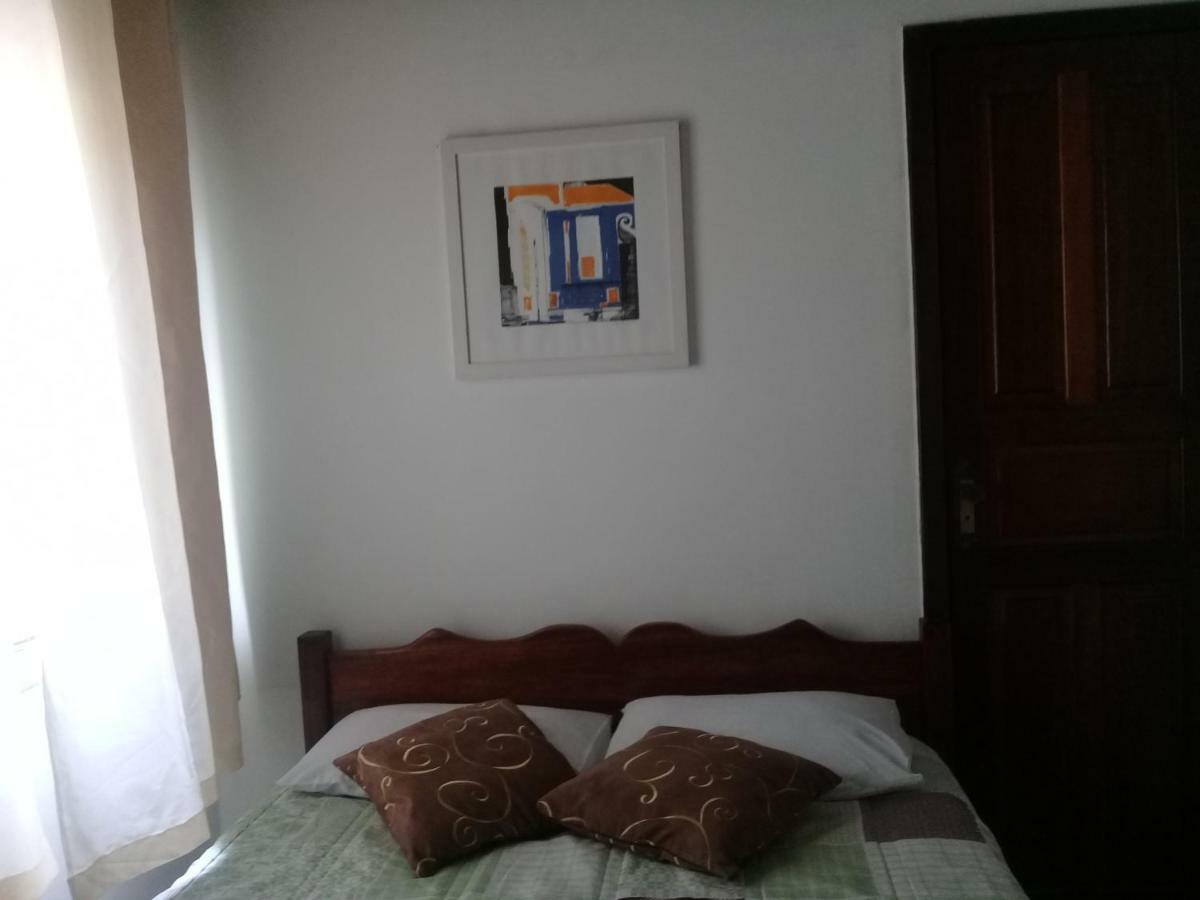 Formosa Inn 2*