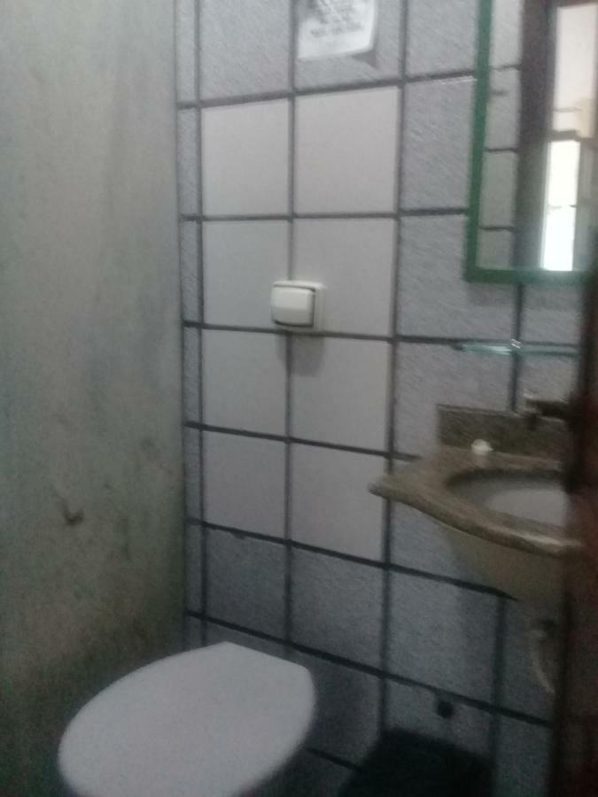 Inn Formosa Porto Seguro