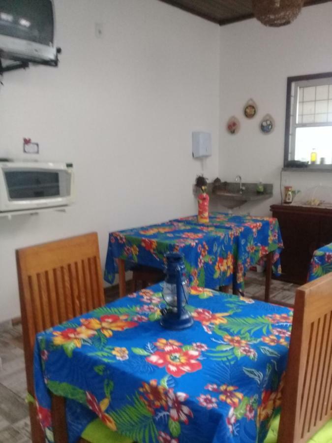Formosa