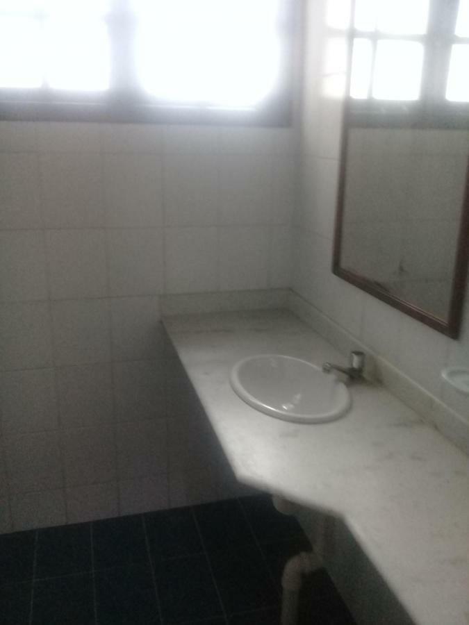 Inn Formosa Porto Seguro