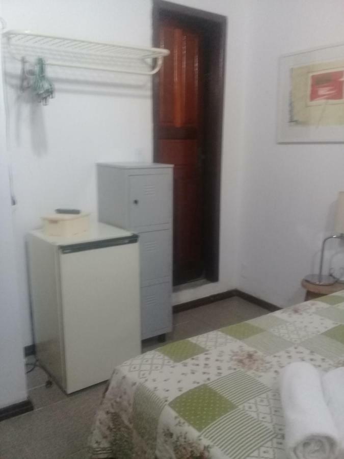 Inn Formosa 2*