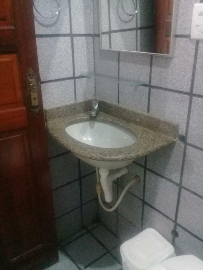 Formosa 2*