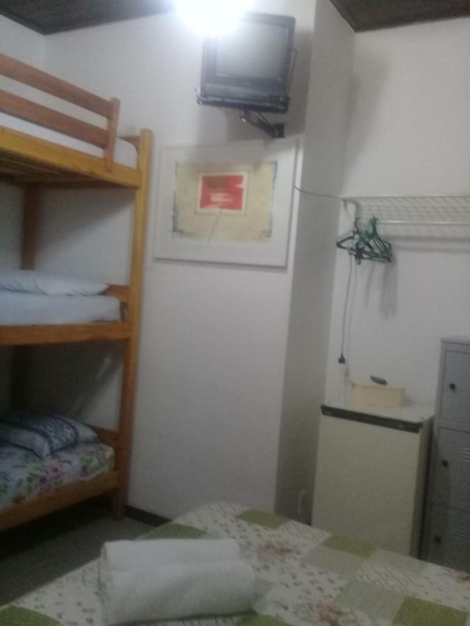 Inn Formosa 2*