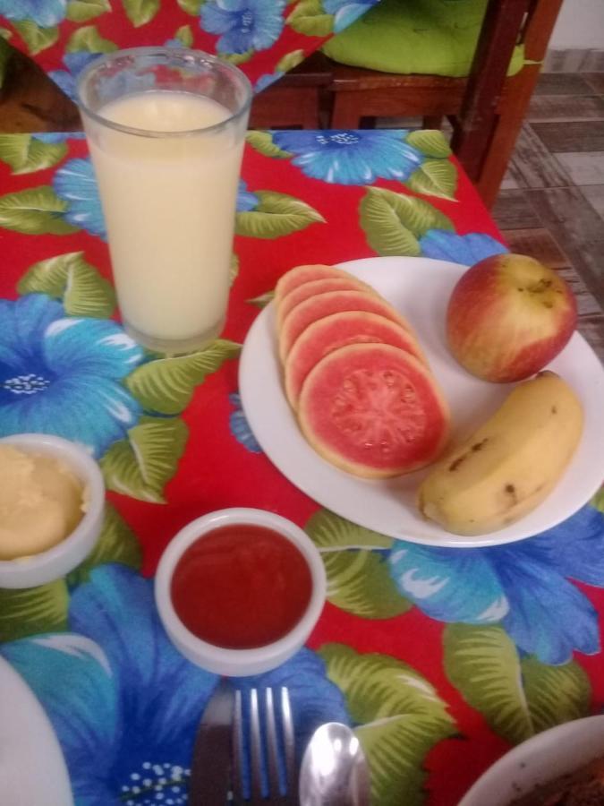 Formosa 2* Porto Seguro